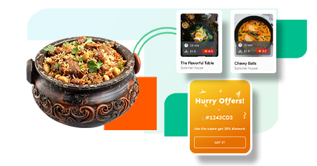 Pricing-Promotion-Strategy